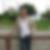 Profilbild von Gerhard Buch