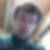Profilbild von Juergen Walter