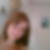 Profilbild von Sandra Rennwanz