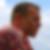 Profilbild von Martin Goldemund