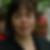Profilbild von Margit Miosga