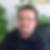 Profilbild von Volker Schmidt