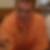 Profilbild von Dirk Munz