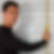 Profilbild von Otto Heinz