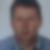Profilbild von Günter Portz