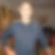 Profilbild von Roland Steinebrunner