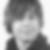 Profilbild von Fabian Spruch