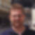 Profilbild von Gerald Schöppe