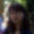 Profilbild von Jeannette Halang