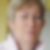Profilbild von Heidrun Klein