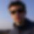 Profilbild von Torsten Knuth