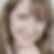 Profilbild von Melanie Jacobi