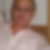 Profilbild von Gerd Quaas