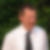 Profilbild von Frank Schnitter
