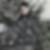 Profilbild von Alexej Kowaljow