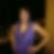 Profilbild von Katrin Alms