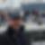 Profilbild von Ralf Sander