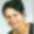 Profilbild von Mandy Susak