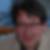 Profilbild von Carsten Benedix