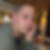 Profilbild von Silvio Böckmann