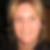 Profilbild von Lydia Jaensch