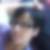 Profilbild von Nancy Buchmann