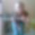 Profilbild von Claudia Storandt