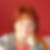 Profilbild von Birgit Thiele
