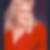 Profilbild von Sylvia Rühs