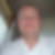 Profilbild von Hubert Maucher