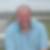 Profilbild von Thomas Frasch