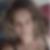 Profilbild von Nancy Henzel