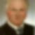 Profilbild von Josef Schmid