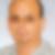 Profilbild von Christian Rintisch-Thrams
