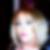 Profilbild von Stefanie Wegmann