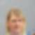 Profilbild von Ramona Losse