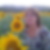 Profilbild von Maria Dolores Castello