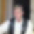 Profilbild von Robert Mensing