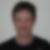 Profilbild von Heiko Mann