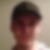 Profilbild von Michael Schröter
