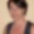 Profilbild von Dagmar Sieder