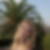 Profilbild von Blanka Sauer