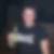 Profilbild von Maik Kötschau