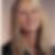 Profilbild von Manuela Perner