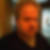 Profilbild von Markus Topp