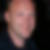 Profilbild von Jens Paulsen