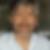 Profilbild von Ralf Hannebohn