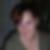 Profilbild von Katharina Lenk