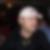 Profilbild von Ronald Rebscher