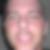 Profilbild von Thorsten Tetzlaff